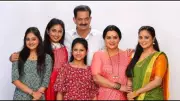 Kannada TV Serial Vasudeva Kutumba Faces Payment Controversy