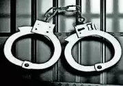 Kanpur Police Bust Sex Racket at Hotel, Arrest 11 Including Kingpin