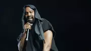Kanye West Cancels India Concert, Fans Left Disappointed