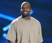 Kanye West India Concert Cancelled Over Security Concerns