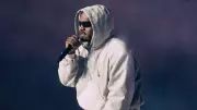 Kanye West's India Debut Concert Cancelled Again, Here's Why