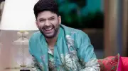Kapil Sharma Cafe Firing: Bishnoi Gang Warning Escalates Controversy