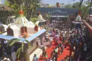 Kapileshwar Temple in Belagavi Enforces Traditional Dress Code for Devotees