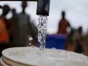 Karachi's Water Infrastructure Neglect Fuels Agricultural Collapse, Land Grabs