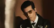 Karan Johar Clarifies Unfollowing Shah Rukh Khan, Alia Bhatt as Digital Detox