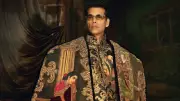 Karan Johar Opens Up About Emotional Met Gala 2026 Debut and Fashion Passion