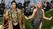 Karan Johar's Met Gala Mission: Meet Sabrina Carpenter for Daughter Roohi