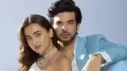 Karan Kundrra and Tejasswi Prakash Reveal Dubai Store Incident After Engagement