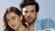 Karan Kundrra Opens Up About Parenting Fears and Engagement