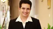 Karan Mehra on Playing Father to Grown-Up Kids in Yeh Rishta Kya Kehlata Hai