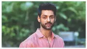 Karan Wahi Stops Overthinking, Trusts Instinct for Career Choices