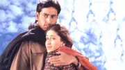 Kareena Kapoor's Old Praise for Abhishek Bachchan Resurfaces Online