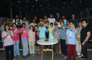 Karnal Swimmers Win 8 Gold and 5 Silver at Athrise Championship 2026 in Chandigarh
