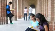 Karnataka Bans Seat Surrender After First Counselling Round for Engineering