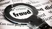 Karnataka Belagavi Ponzi Scam Probe Transferred to CID