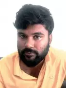 Karnataka BEO Office Employee Arrested for Sexual Abuse, Threatening Woman