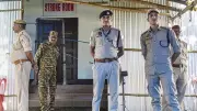 Karnataka Bypolls: Missing Keys Delay Vote Counting in Davanagere South