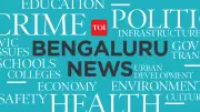 Karnataka Cabinet Approves Rs 600 Crore for Minority Colonies, Land Deal for Applied Materials