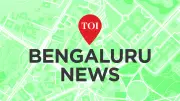 Karnataka Cabinet Clears Rs 18,000-Crore Greater Bengaluru Township Project