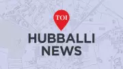 Karnataka CEO Inspects MGNREGA Works, Orders Basic Facilities for Workers