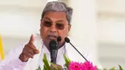 Karnataka CM Change Likely: Siddaramaiah to Resign, Shivakumar to Take Over