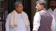 Karnataka CM Siddaramaiah, Deputy Shivakumar Leadership Tussle Continues