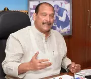 Karnataka CM writes to HC CJ for circuit bench in Mangaluru by August