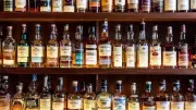 Karnataka Draft Excise Policy Links Liquor Prices to Social Cost