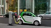 Karnataka Ends Electric Car Tax Exemption, New Rates for Buses