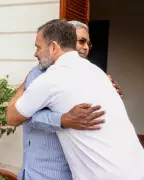 Karnataka Faces Major Political Transition Beyond Siddaramaiah, Gowda, Yediyurappa
