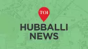 Karnataka farmers protest sale of substandard cotton seeds in Jevargi