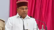 Karnataka Governor Engages Students from Rajasthan in Cultural Exchange