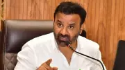 Karnataka Govt Hikes Minimum Wages: Rs 23,300 for Unskilled Work in Bengaluru
