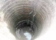 Karnataka groundwater recharge improves but industrial borewells surge 10.3% in 2025