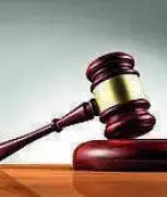 Karnataka HC Dismisses Daughter's Petition Against Cancellation of Gift Deed by Mother
