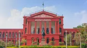 Karnataka HC: Maintenance Condition Need Not Be Written Under Senior Citizens Act