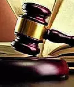 Karnataka HC orders consideration of govt employee's census exemption plea