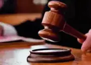 Karnataka HC quashes LOC against man, says it causes civil death