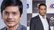 Karnataka HC Seeks ED Response on Gameskraft Founders' Arrest