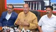 Karnataka High Court Chief Justice Likely to Visit Mangaluru Soon for Circuit Bench Site Inspection