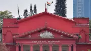 Karnataka High Court: Delay in Approaching Court Doesn't Disentitle Wife from Maintenance