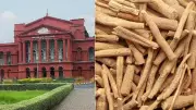 Karnataka High Court Stays FSSAI Advisory on Ashwagandha