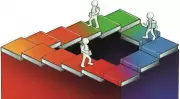 Karnataka Launches Statewide School Inspection Programme for 2026-27