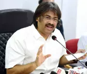 Karnataka Minister Madhu Bangarappa Summoned to CM's Breakfast Meeting Amid Political Turmoil