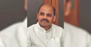 Karnataka Minister Regrets Supporting NEET, Vows State Coalition