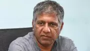 Karnataka MLA Bellad Clears Confusion Over Separate Corporation for Dharwad