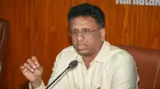 Karnataka: Non-Qualified Guest Faculties to Serve as Academic Coordinators