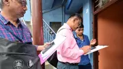 Karnataka OBC Reservation Hike to 42% Recommended by Commission