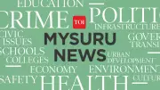 Karnataka Panel Vice-Chairman Stresses Decentralized Governance at Madikeri Meet