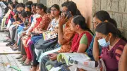 Karnataka PGCET 2026 Rescheduled to June 14 Due to UPSC Clash